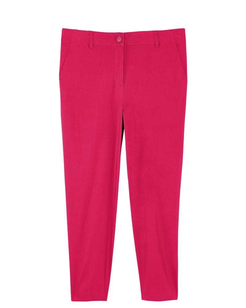 Front of plus size  by In Every Story | Dia&Co | dia_product_style_image_id:142217